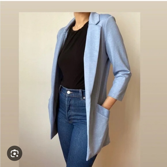 Dynamite Blazer - Picture 7 of 7